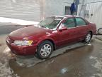 Lot #3304563467 1999 TOYOTA CAMRY