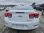 Lot #3304579474 2014 CHEVROLET MALIBU LS