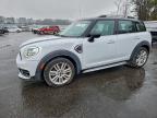 Lot #3302668004 2018 MINI COOPER S C