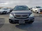 Lot #3303924742 2006 LEXUS RX 400