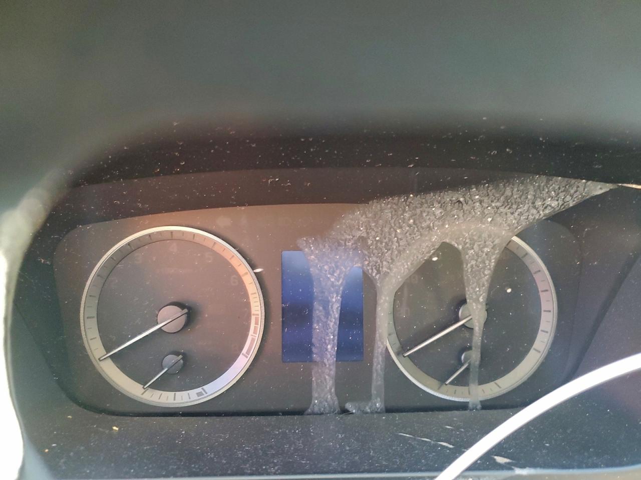 HYUNDAI SONATA SPORT