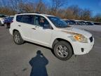 Lot #3315729354 2010 TOYOTA RAV4