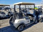 Lot #3304530503 2022 CLUB CAR TEMPO FLA