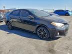 Lot #3311887183 2014 TOYOTA COROLLA L