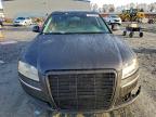 Lot #3301679645 2008 AUDI A8 L QUATT