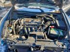 Lot #3317702109 2010 HONDA ACCORD EXL