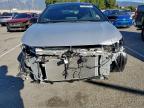 Lot #3304889547 2021 TOYOTA COROLLA SE