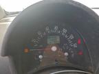 Lot #3303944719 2005 VOLKSWAGEN NEW BEETLE
