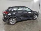 Lot #3304614453 2022 NISSAN KICKS S