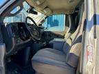 Lot #3315747366 2021 CHEVROLET EXPRESS G2