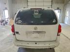 Lot #3312658205 2007 BUICK TERRAZA CX