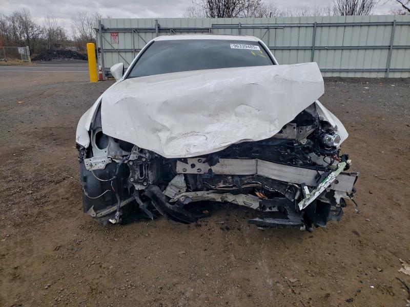 2015 LEXUS GS 350 #3316876075