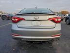 Lot #3304502444 2016 HYUNDAI SONATA SE
