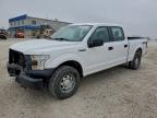 Lot #3312657157 2017 FORD F150 SUPER