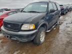 Lot #3319044373 2001 FORD EXPEDITION