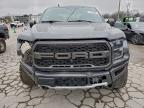 Lot #3310352967 2019 FORD F150 RAPTO