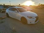 Lot #3317823194 2016 LEXUS IS 200T