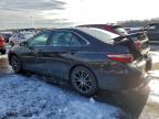 Lot #3317708072 2015 TOYOTA CAMRY LE