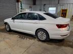 Lot #3308265177 2019 VOLKSWAGEN JETTA S