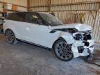 Lot #3320225185 2025 LAND ROVER RANGE ROVE