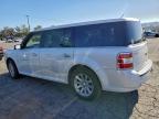 Lot #3301876444 2011 FORD FLEX SEL