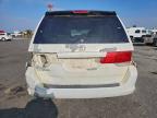 Lot #3304500543 2008 HONDA ODYSSEY LX