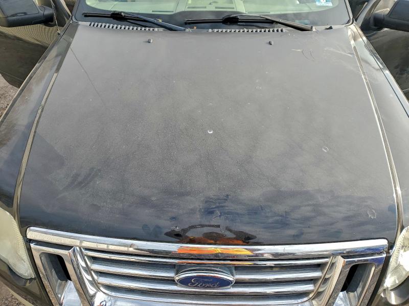 2006 FORD EXPLORER E #3311719257