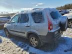 Lot #3304539446 2004 HONDA CR-V EX