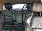 Lot #3319013378 2011 ACURA MDX TECHNO