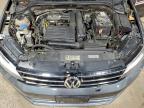 Lot #3318883922 2016 VOLKSWAGEN JETTA SE