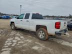 Lot #3302641015 2014 CHEVROLET SILVERADO