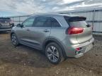 Lot #3311570292 2022 KIA NIRO S