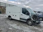 Lot #3305381312 2023 FORD TRANSIT