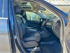 Lot #3310504048 2015 MERCEDES-BENZ ML 250 BLU