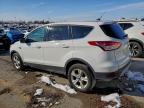 Lot #3304512443 2014 FORD ESCAPE SE