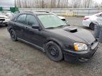 Lot #3302964613 2004 SUBARU IMPREZA WR