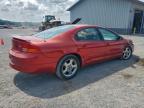 Lot #3310393010 2002 DODGE INTREPID R