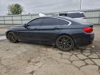Lot #3303775420 2016 BMW 428 I GRAN