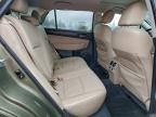 Lot #3319237705 2015 SUBARU OUTBACK 2.