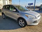 Lot #3309490557 2013 FORD ESCAPE SE