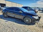 Lot #3309434013 2015 VOLKSWAGEN CC VR6 4MO