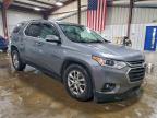 Lot #3310417011 2020 CHEVROLET TRAVERSE L