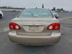 Lot #3316699526 2007 TOYOTA COROLLA CE