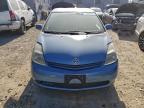 Lot #3315871084 2005 TOYOTA PRIUS
