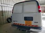 Lot #3311586779 2020 GMC SAVANA