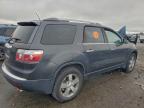 Lot #3316804408 2012 GMC ACADIA