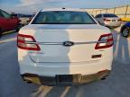 Lot #3305519066 2013 FORD TAURUS SE