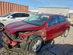 Lot #3316957144 2017 FORD FOCUS SE