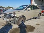 Lot #3315892136 2013 LEXUS RX 350