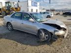 Lot #3312659160 1999 HONDA ACCORD EX
